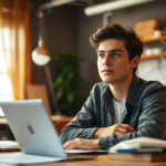 La imagen actual no tiene texto alternativo. El nombre del archivo es: create-a-featured-image-representing-the-concept-of-entrepreneurship-among.png